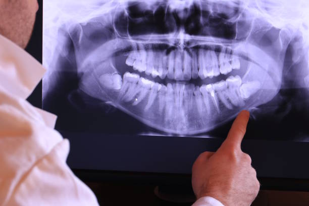 Best Walk-In Emergency Dental Services in Ahoskie, NC